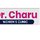 drcharulatabansal
